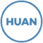 HUAN